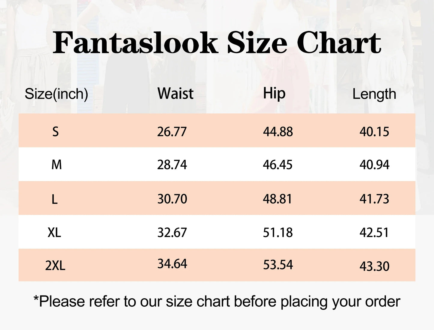 Elegant High-Waisted Wide Leg Lounge Pants for Women with Pockets - Adjustable Tie Knot Casual Trousers