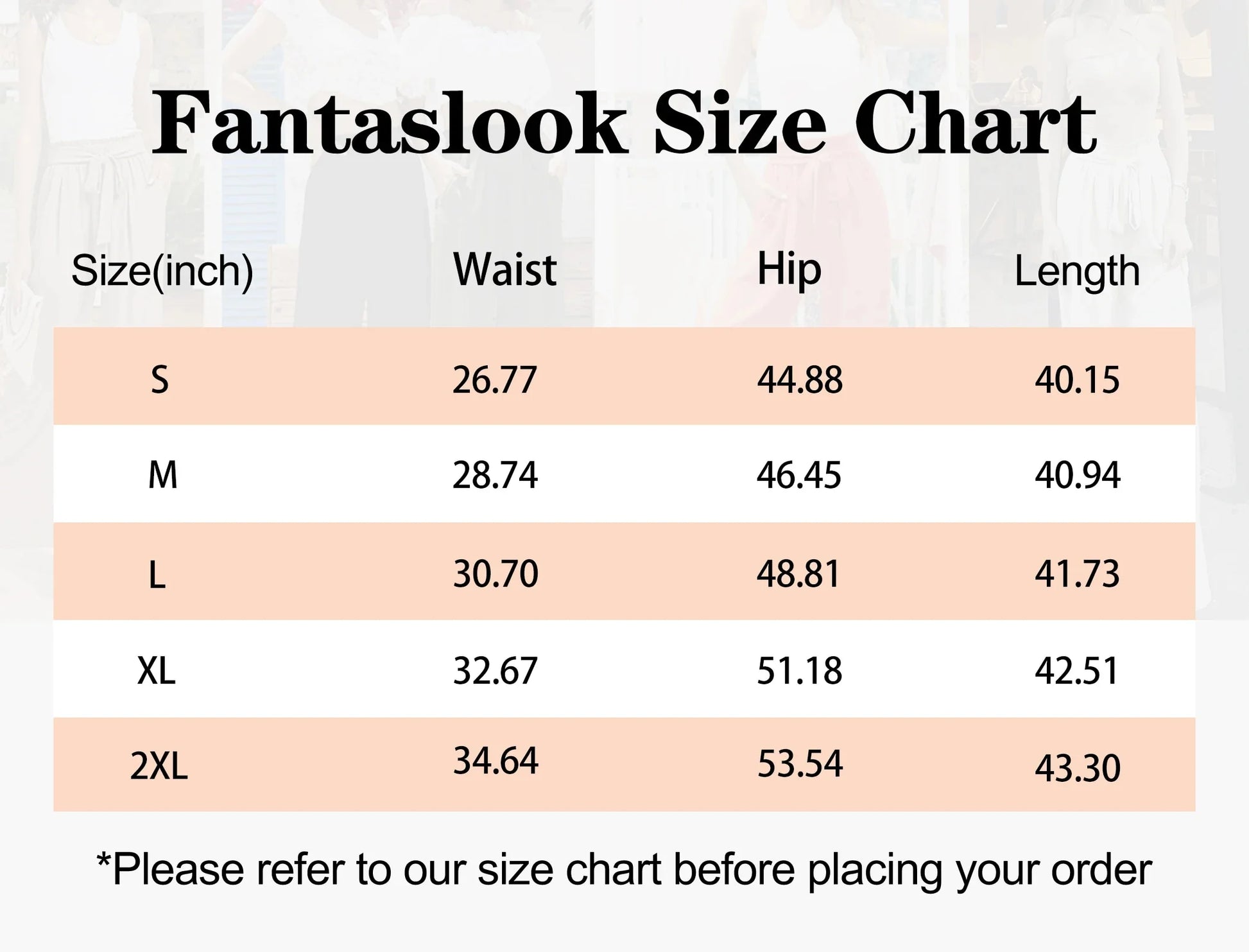 Elegant High-Waisted Wide Leg Lounge Pants for Women with Pockets - Adjustable Tie Knot Casual Trousers