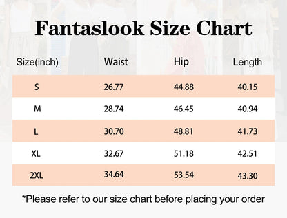 Elegant High-Waisted Wide Leg Lounge Pants for Women with Pockets - Adjustable Tie Knot Casual Trousers