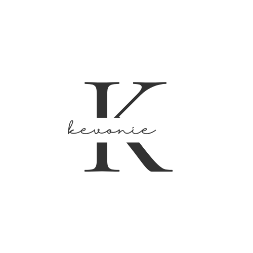 Kevonie